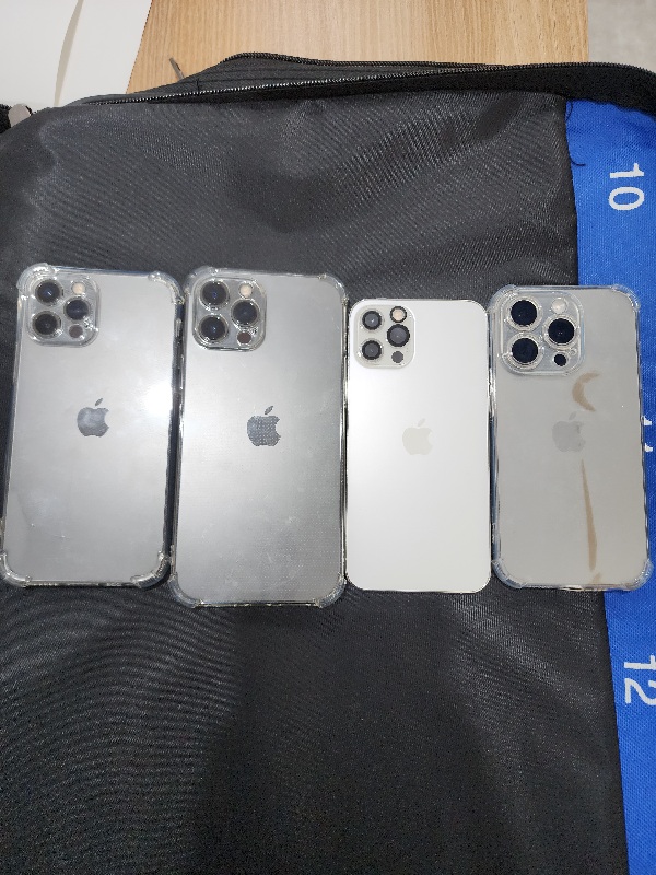 8c2b80be0e6cd0472cb237ffac083e16_1757494065_0243.jpg 8c2b80be0e6cd0472cb237ffac083e16_1757494065_0243.jpg