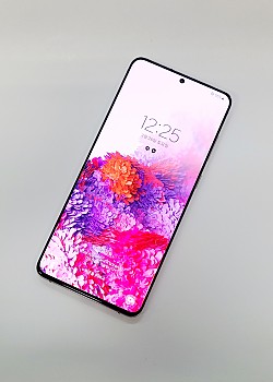 갤럭시S20플러스