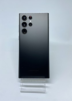 갤럭시 S22울트라