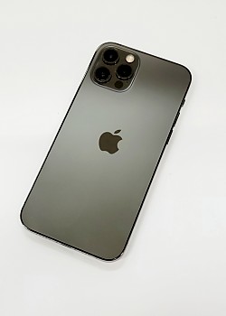 아이폰12프로 S급