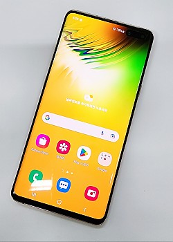 갤럭시S10 5g