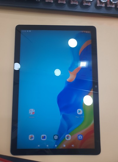 T10PRO