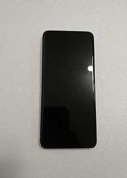 갤럭시S20