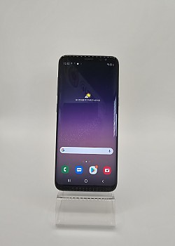 갤럭시 S8