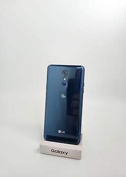 LG Q8 2018   546