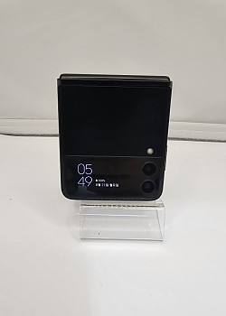 갤럭시 제트 플립3