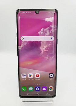 [타임특가]벨벳