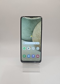 갤럭시 A12