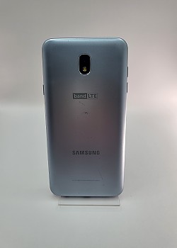 갤럭시Wide3, 32GB