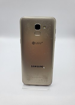 갤럭시 J6,  32GB