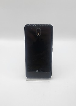 LG X2