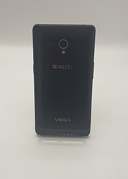 LG VEGA 4G