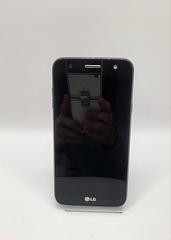 LG X500