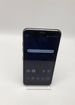 LG X2