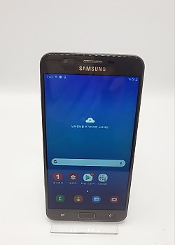 갤럭스 ON7프라임