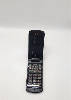 LG -LV8500