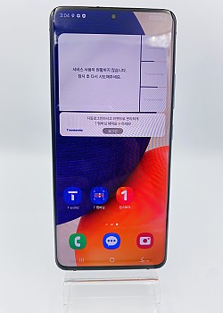 [타임특가]퀀텀2