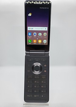 갤럭시 폴더2 (2019) 50170