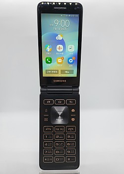 갤럭시 폴더2 (2019) 97096