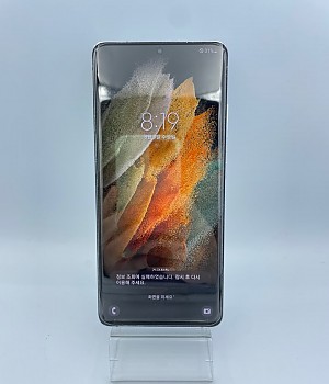 [책임보증] 갤럭시 S21 울트라 2262