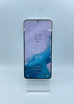 [책임보증] 갤럭시 S22플러스 29083