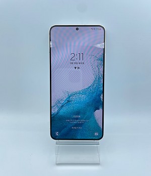 [책임보증] 갤럭시 S22플러스 29083