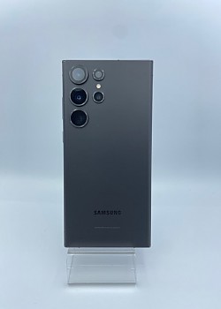 [책임보증] 갤럭시 S23울트라 03830