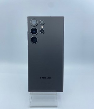 [책임보증] 갤럭시 S23울트라 03830