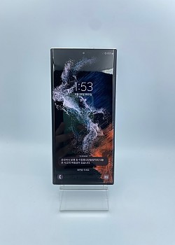 [책임보증] 갤럭시 s22울트라 7158