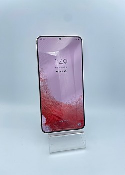 [책임보증] 갤럭시 S22플러스 99252