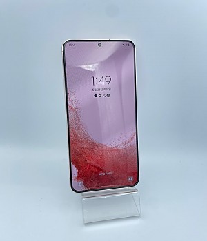 [책임보증] 갤럭시 S22플러스 99252