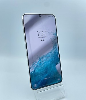 [책임보증] 갤럭시 S22플러스 39058