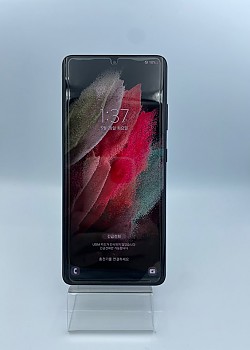 [책임보증] 갤럭시 s21울트라 53624