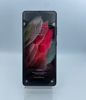 [책임보증] 갤럭시 s21울트라 53624
