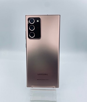 [책임보증] 노트20울트라 0376, 0290