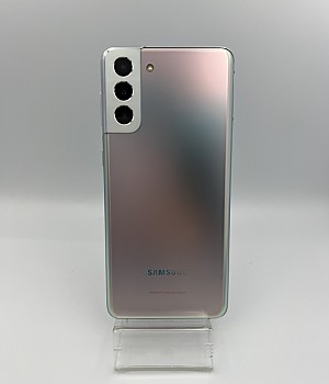[책임보증] 갤럭시S21플러스 4395