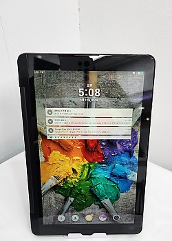 LG G PAD 3 10.1 인치
