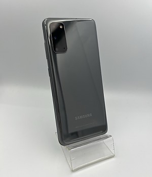 [책임보증] 갤럭시 s20 2473