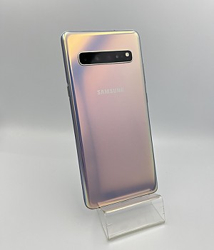 [책임보증] 갤럭시S10 5G 3748