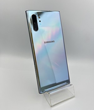 [책임보증] 노트10플러스 7581