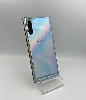 [책임보증] 갤럭시 노트10 3789