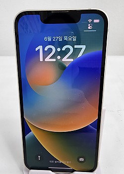 아이폰 13미니 128GB