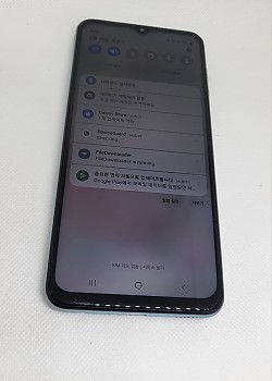 갤럭시 버디2