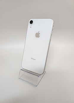 아이폰XR     588