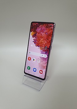 갤럭시 S20FE - 1482