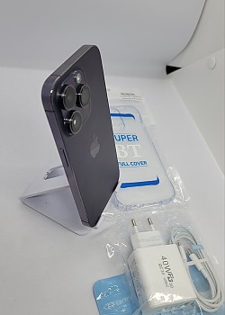 아이폰14프로 5G 256G