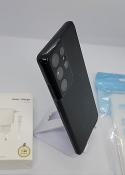 갤럭시S21울트라 5G 256G
