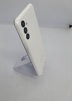 갤럭시와이드6 5G 128G