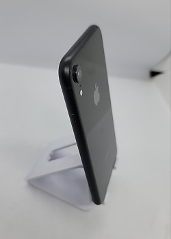 아이폰XR 64G