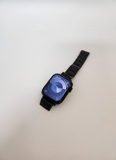 애플워치7 41mm GPS